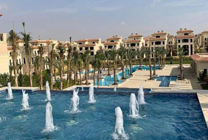 8536688 - الصورة الرئيسية للعقار