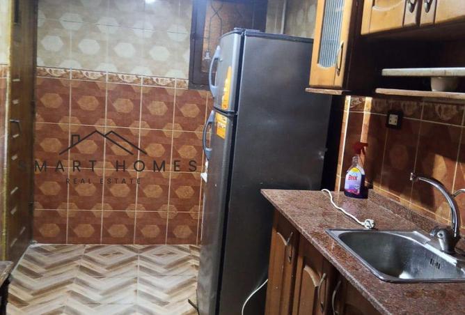 8298654 - صورة العقار 3