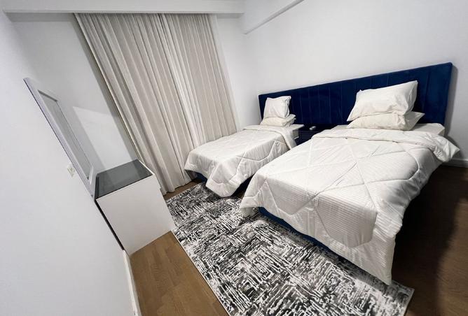 8351842 - Property Image 3