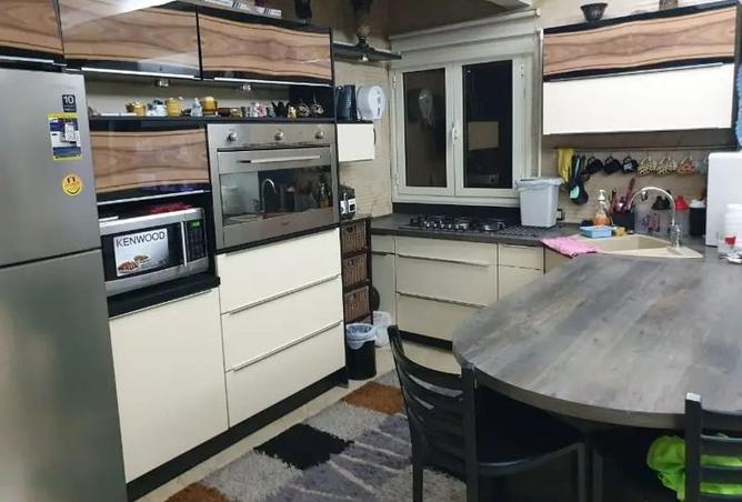 8454477 - Property Image 3