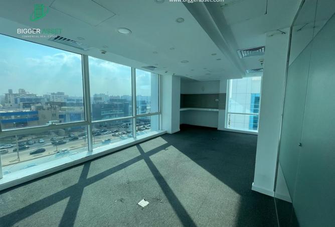 8351332 - صورة العقار 2