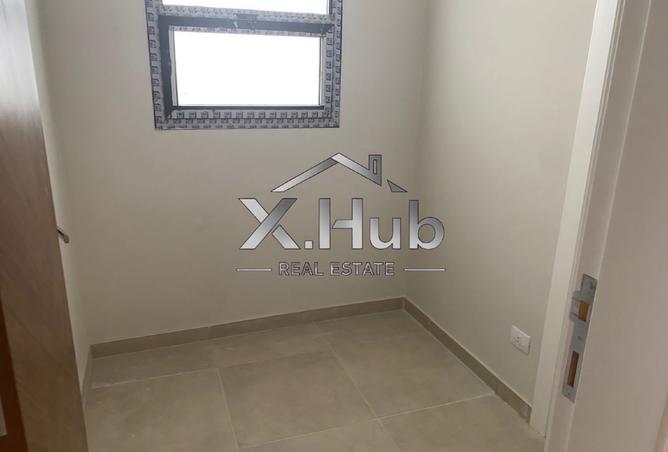 8147979 - صورة العقار 3