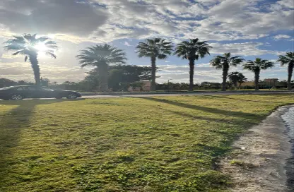 Villa - 3 Bedrooms - 4 Bathrooms for sale in Wadi Al Nakhil - Cairo Alexandria Desert Road - 6 October City - Giza Villa - 3 Bedrooms - 4 Bathrooms for sale in Wadi Al Nakhil - Cairo Alexandria Desert Road - 6 October City - Giza