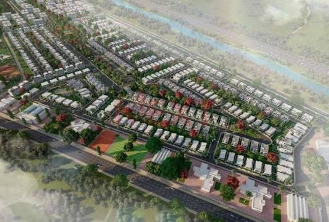 8075350 - الصورة الرئيسية للعقار