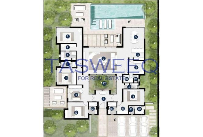 8138311 - Property Image 3