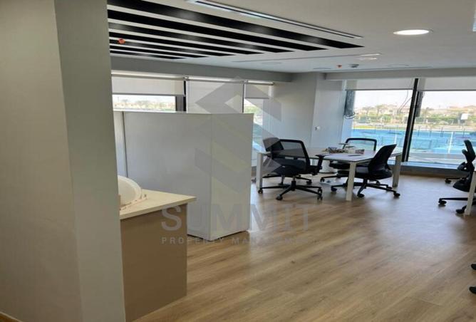 8171959 - Property Image 2