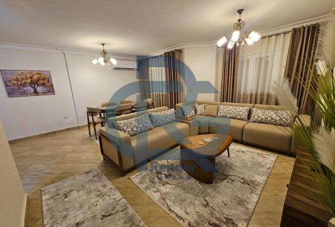 8387876 - الصورة الرئيسية للعقار