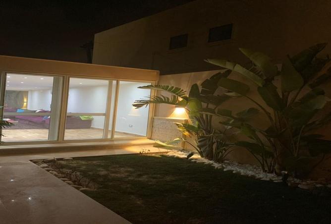 7932883 - صورة العقار 2