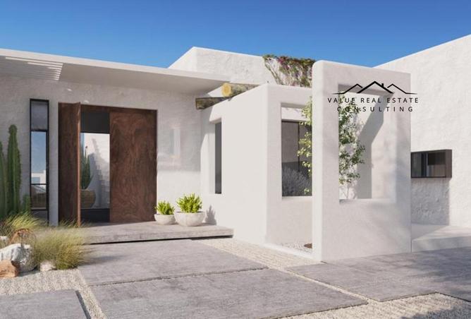 8267146 - Property Image 2