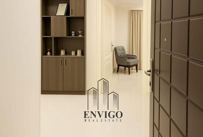 8357602 - صورة العقار 2