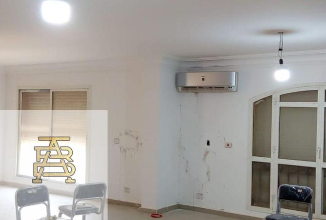 8069908 - صورة العقار 3