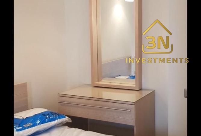 8226718 - صورة العقار 2