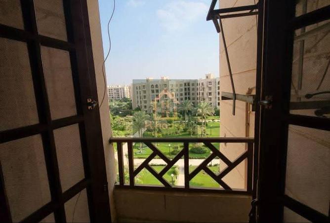 7906530 - صورة العقار 3
