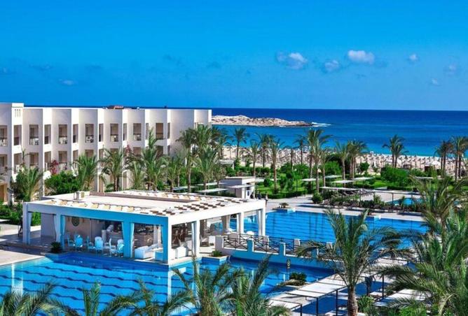 8288432 - Property Image 2