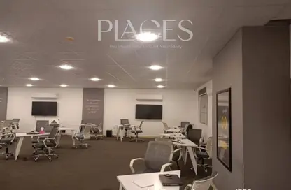 مساحات مكتبية - استوديو - 2 حمامات للايجار في شارع ال ٩٠ الجنوبي - شارع التسعين الجنوبي - التجمع الخامس - مدينة القاهرة الجديدة - القاهرة مساحات مكتبية - استوديو - 2 حمامات للايجار في شارع ال ٩٠ الجنوبي - شارع التسعين الجنوبي - التجمع الخامس - مدينة القاهرة الجديدة - القاهرة