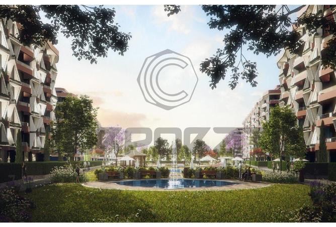 8078508 - Property Image 2