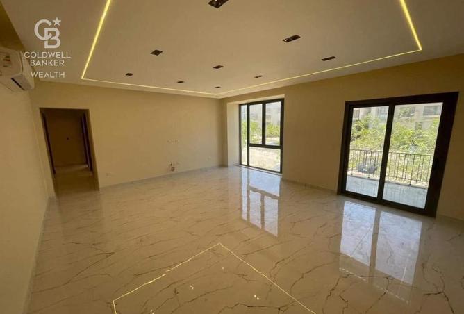 8266915 - الصورة الرئيسية للعقار