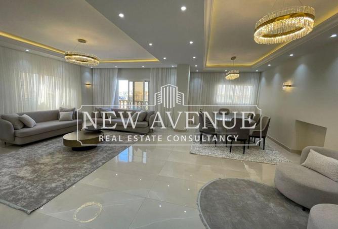 8338952 - صورة العقار 3