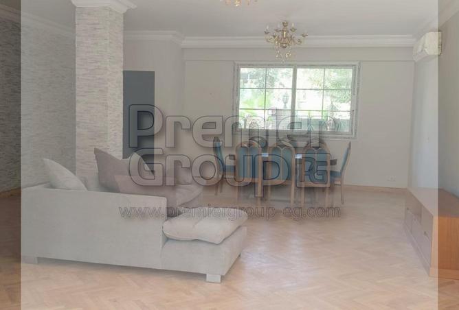 7887184 - Property Main Image
