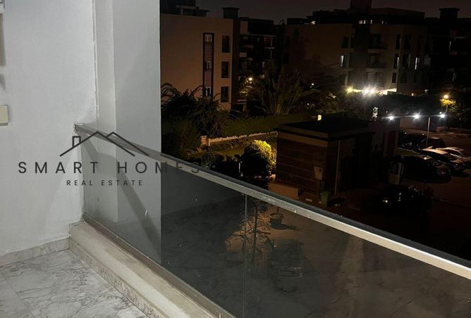 8504497 - الصورة الرئيسية للعقار