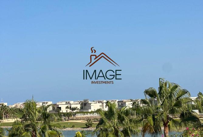 8470831 - صورة العقار 2