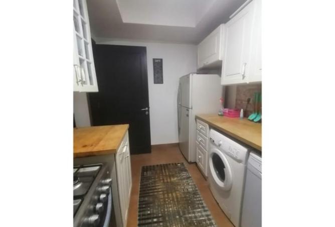 8432380 - Property Image 3