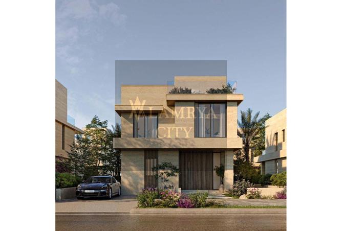 8476109 - الصورة الرئيسية للعقار