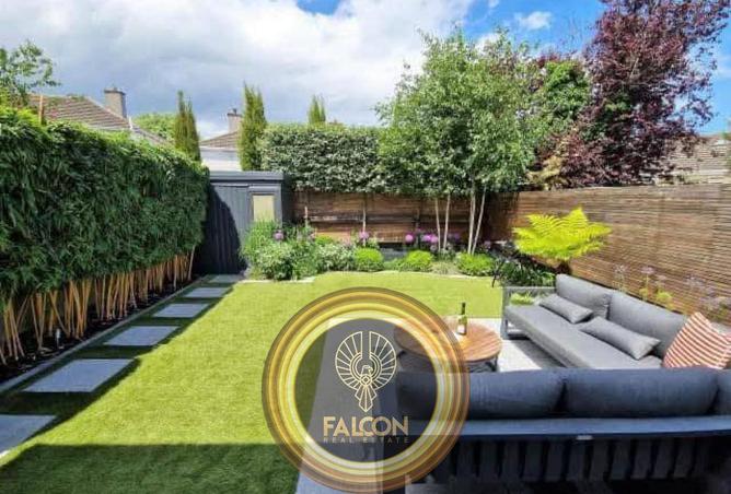 8439328 - Property Image 2