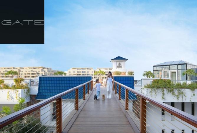 8231410 - Property Image 3