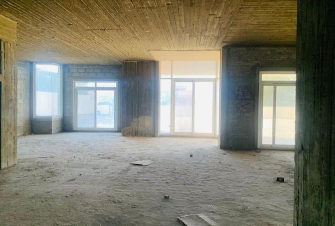8121968 - Property Image 3