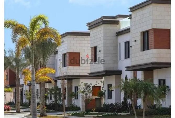 8271704 - Property Image 2