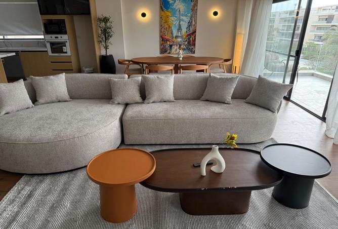 7987925 - Property Image 2