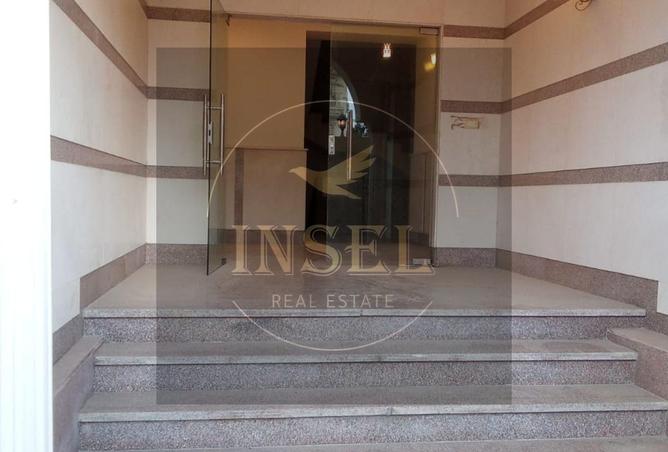 8489132 - صورة العقار 3