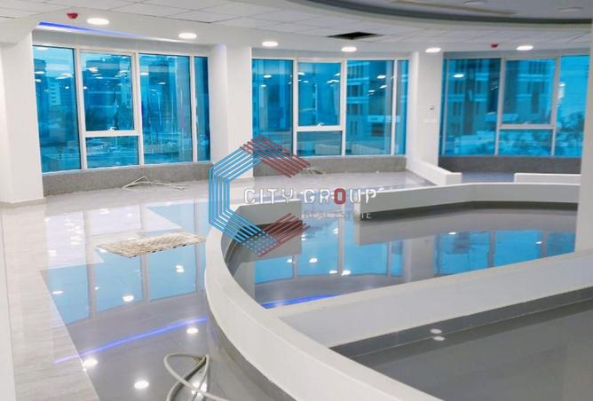 8501211 - صورة العقار 3