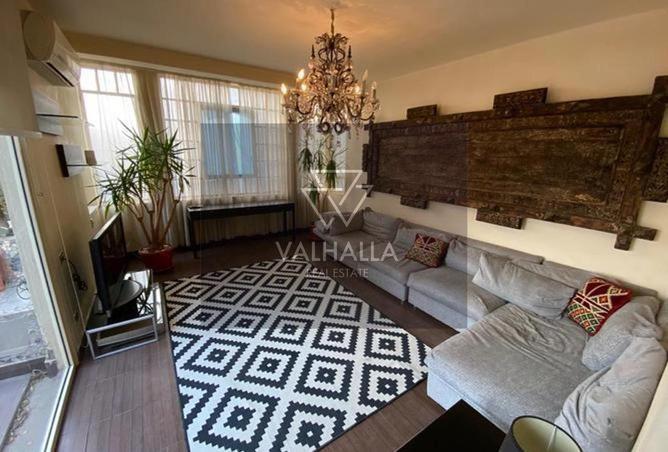 3064385 - الصورة الرئيسية للعقار