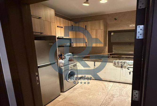 8396907 - صورة العقار 3