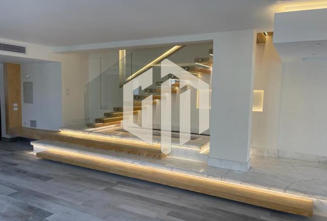 8309869 - Property Image 3