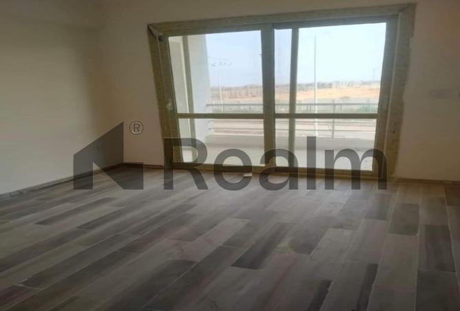 8397485 - صورة العقار 3