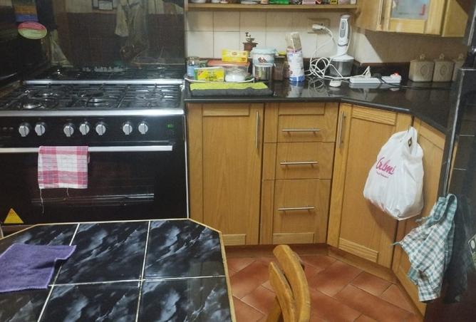 7894389 - Property Image 2
