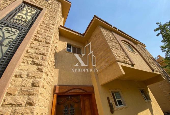 8254647 - صورة العقار 2