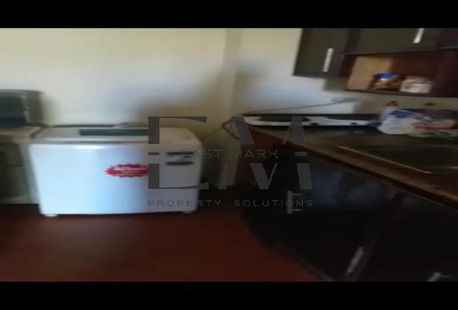 7895918 - صورة العقار 3