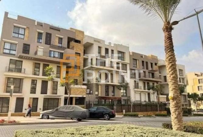 7883811 - Property Image 2