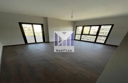 Penthouse - 1 Bedroom - 1 Bathroom for rent in Eastown - 5th Settlement Compounds - The 5th Settlement - New Cairo City - Cairo