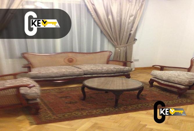 7935562 - Property Image 2