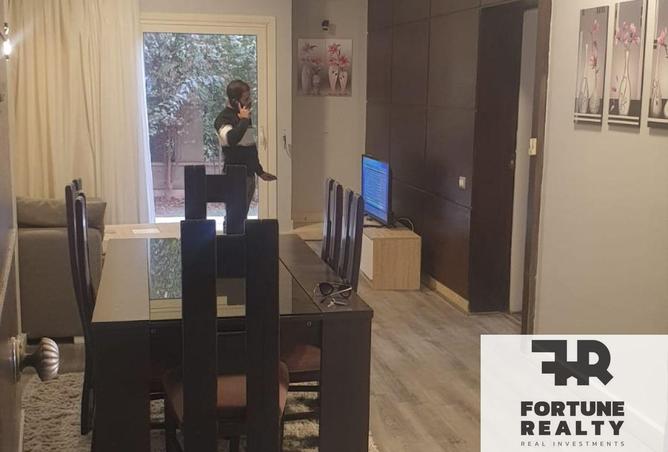 8519580 - صورة العقار 2