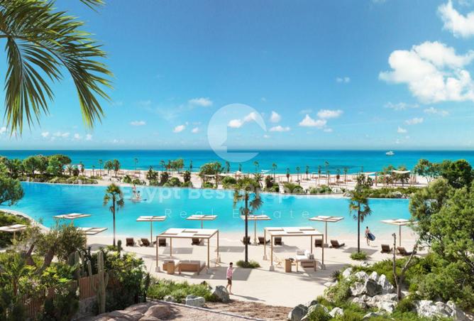 8160082 - صورة العقار 3