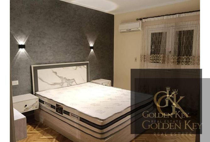 8495533 - صورة العقار 3