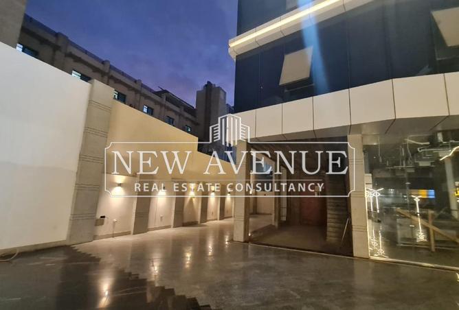 8359511 - Property Main Image