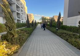 Apartment - 5 bedrooms - 5 bathrooms for للايجار in Aeon - 6 October Compounds - 6 October City - Giza Apartment - 5 bedrooms - 5 bathrooms for للايجار in Aeon - 6 October Compounds - 6 October City - Giza