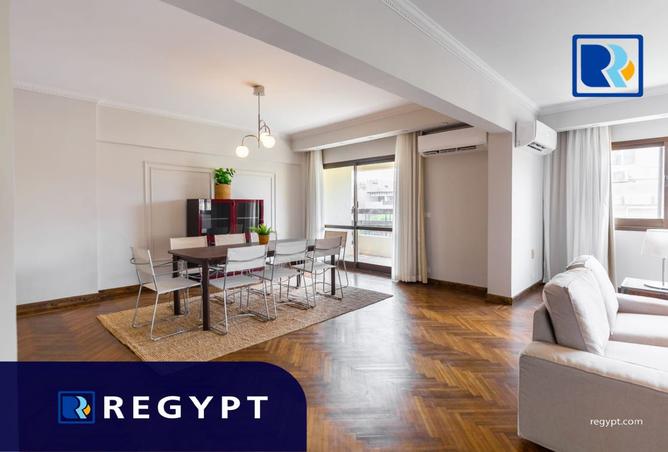 8366398 - Property Image 2